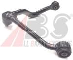 BRACCIO SOSPENSIONE SX KIA Sorento Dal 2002 al 2011