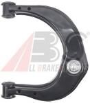 BRACCIO SOSPENSIONE DX VOLKSWAGEN Amarok Dal 2009 al 2023