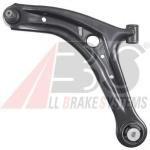 BRACCIO SOSPENSIONE SX FORD Transit, B-Max, Tourneo Dal 2012 al 2023