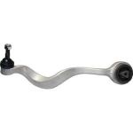 BRACCIO SOSPENSIONE SX BMW 5 Series (E61), 5 Series (E60), 3 Series (E30) Dal 1982 al 2011