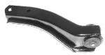 BRACCIO SOSPENSIONE SX OPEL CORSA B