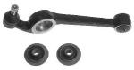 BRACCIO SOSPENSIONE SX FORD SIERRA