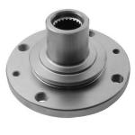 CUSCINETTO MOZZO RUOTA FIAT DOBLO MPV -  Space wagon (223, 119) 1.9 D (223AXB1A) - MPV -  Space wagon dal 200103 al   kw 46 hp 63 cc 1910 FIAT DOBLO MPV -  Space wagon (223, 119) 1.2 (223AXA1A) - MPV -  Space wagon dal 200103 al   kw 48 hp 65 cc 1242 FIAT