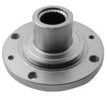CUSCINETTO MOZZO RUOTA FIAT 127 (127_) 0.9 - 2 volumi - Coda spiovente dal 197106 al 198612  kw 33 hp 45 cc 903 FIAT 127 (127_) 1.0 Sport - 2 volumi - Coda spiovente dal 197807 al 198202  kw 51 hp 70 cc 1049 FIAT 127 (127_) 1.0 - 2 volumi - Coda spiovente