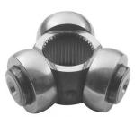 CROCIERA TRIPODE FIAT DUCATO 1.9 D 1.9 TD 2.5 D 2.5 TD 