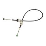 CAVO COMANDO CAMBIO FIAT GRANDE PUNTO PUNTO EVO ALFA ROMEO MITO 55199359/55230721