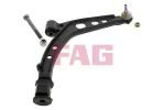 BRACCIO SOSPENSIONE DX FIAT 600, Seicento, Cinquecento Dal 1991 al 2010