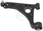 BRACCIO SOSPENSIONE SX CHEVROLET TRAX 12> OPEL MOKKA 13> MOKKA X
