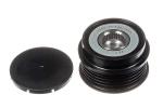 PULEGGIA ALTERNATORE 535000510 AUDI A4 VW PASSAT SKODA SUPERB 1.9TDI 2.0 TDI