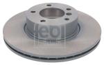 Discofreno 30541 FEBI BILSTEIN per BMW