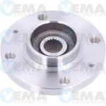 CUSCINETTO MOZZO RUOTA  CITROEN SAXO (S0, S1) 1.5 D - 2 volumi - Coda spiovente dal 199609 al 200309  kw 40 hp 54 cc 1527  CITROEN SAXO (S0, S1) 1.0 X - 2 volumi - Coda spiovente dal 199605 al 199811  kw 33 hp 45 cc 954  CITROEN SAXO (S0, S1) 1.4 VTS - 2