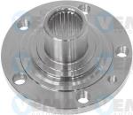 CUSCINETTO MOZZO RUOTA FIAT DOBLO Cassone -  Furgonato -  Promiscuo (263) 1.3 D Multijet - Cassone -  Furgonato -  Promiscuo dal 201002 al   kw 66 hp 90 cc 1248 FIAT DOBLO Cassone -  Furgonato -  Promiscuo (263) 1.3 D Multijet - Cassone -  Furgonato -  Pr