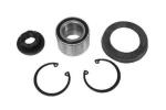 Kit cuscinetto ruota FD-WB-11217 MOOG per FORD MAZDA