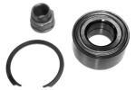 Kit cuscinetto ruota FI-WB-11564 MOOG per FIAT OPEL LANCIA CITROËN PEUGEOT