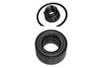 Kit cuscinetto ruota FI-WB-11570 MOOG per FIAT FORD LANCIA