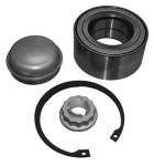 Kit cuscinetto ruota ME-WB-11286 MOOG per MERCEDES-BENZ