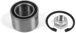 Kit cuscinetto ruota OP-WB-11094 MOOG per OPEL NISSAN SUZUKI