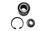 Kit cuscinetto ruota RE-WB-11479 MOOG per RENAULT NISSAN DACIA