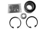 Kit cuscinetto ruota VO-WB-11018 MOOG per VW SEAT
