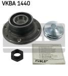 CUSCINETTO RUOTA ALFA ROMEO 145 (930) 1.6 16V T.S. - 2 volumi - Coda spiovente dal 199709 al 200012  kw 82 hp 112 cc 1598 ALFA ROMEO 145 (930) 1.8 i.e. 16V - 2 volumi - Coda spiovente dal 199803 al 200101  kw 106 hp 144 cc 1747 ALFA ROMEO 145 (930) 2.0 16