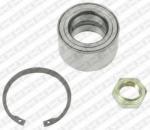 Kit cuscinetto ruota R140.17 SNR per FIAT CITROËN PEUGEOT