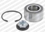 Kit cuscinetto ruota R141.05 SNR per FORD