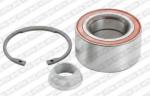 Kit cuscinetto ruota R150.41 SNR per BMW