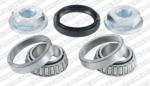 Kit cuscinetto ruota R152.40 SNR per FORD