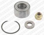 Kit cuscinetto ruota R158.28 SNR per ABARTH FIAT LANCIA INNOCENTI