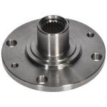 Mozzo ruota T490016 STC per FIAT LANCIA