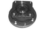 CUSCINETTO MOZZO RUOTA FIAT PANDA (141A_) 750 (141AA) - 2 volumi - Coda spiovente dal 198601 al 199501  kw 25 hp 34 cc 770 FIAT PANDA (141A_) 900 - 2 volumi - Coda spiovente dal 198010 al 199406  kw 33 hp 45 cc 903 FIAT PANDA (141A_) 1100 - 2 volumi - Cod