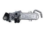 VALVOLA EGR VW GOLF VI 1.6TDI,2.0TDI 2008-,PASSAT 1.6TDI 2009-