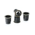 BICCHIERE GUARNIZIONE PARAOLIO 23681-17010 TOYOTA AURIS 2.0D,2.2D 2006-,AVENSIS 2.0D,2.2D 2003-,AVENSIS VERSO 2.0D,2.2D 2001-,COROLLA 2.0D 2002-,COROLLA VERSO 2.0D 2002-,LAND CRUISER 4.2D 2000-,RAV4 2.0D 2001-,RAV4 II 2.2D 2005-