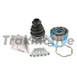 KIT GIUNTO LATO CAMBIO AUDI A3 2.0 TDI 1.6 TDI VW GOLF V 2.0 TDI 1.6 TDI 