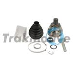 GIUNTO RUOTA VW GOLF V 1.9 TDI CADDY AUDI A3