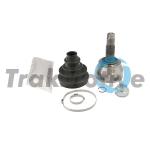 KIT GIUNTO OMOCINETICO ALFA 147 /156 00>  1.9 JTD
