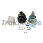 KIT GIUNTO RUOTA VW POLO 1,2/1,4/1,9 02- SEAT IBIZA SKODA FABIA 1.9SDI 1.9TDI