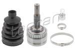 KIT GIUNTO OMOCINETICO OPEL COMBO C 01> CORSA C 1.2 1.4 1.7 DTI 1.3 CDTI [+] ABS