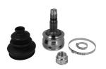 KIT GIUNTO OMOCINETICO FIAT CINQUECENTO SEICENTO 0.9 i.e. 1.1 NO ABS