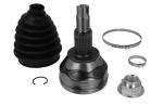 KIT GIUNTO OMOCINETICO ALFA ROMEO 159 159 SPORTWAGON SPIDER BRERA JTDM JTS Q4