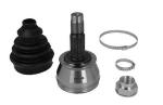 KIT GIUNTO OMOCINETICO FIAT PUNTO TD FIORNINO 15-1209