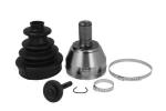 KIT GIUNTO OMOCINETICO FORD FOCUS C-MAX 03> 2.0 TDCi  FORD FOCUS C-MAX 1.6 TDCi 03->