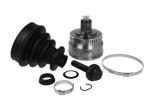 KIT GIUNTO OMOCINETICO AUDI A4 B5 94> 1.9 TDIAUDI A4 C/ABS