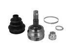 KIT GIUNTO OMOCINETICO FIAT PUNTO 93> 1.7 TD.  BRAVO/A 1.6 S/ABS LANCIA DELTA