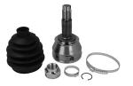 KIT GIUNTO OMOCINETICO FIAT DOBLO 00> ESTERNO 1.9 JTD STRADA PALIO