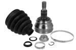 KIT GIUNTO OMOCINETICO VW GOLF IV 97> 1.9 TDIAUDI/SEAT/VOLKW/SKODA
