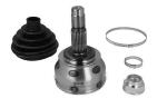 KIT GIUNTO OMOCINETICO ALFA ROMEO 156 LANCIA LYBRA FIAT MAREA 96> 1.9 JTD 2.4 JTD