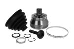KIT GIUNTO OMOCINETICO AUDI A4 B5 94> 1.9 TDI AUDI A4 GOLF PASSAT 