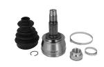 KIT GIUNTO FIAT PANDA 1.3JTD OPEL CORSA D
