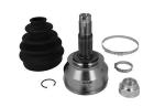 KIT GIUNTO FIAT STILO 1.9 01> FIAT NUOVA BRAVO II DIESEL